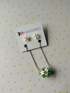 Set Primavera - tienda online