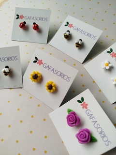 Topos Primavera - comprar online