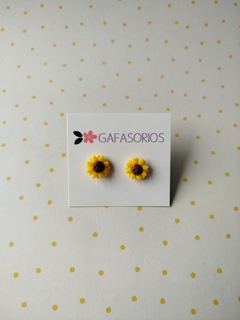 Topos Primavera - tienda online