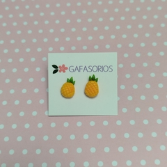 Topos frutas - tienda online