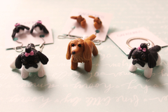 Llavero personalizado mascota - comprar online