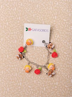 Pulsera Principito