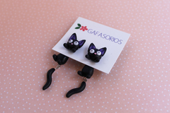 Topos Colgantes Jiji - comprar online
