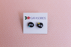 Topos Susuwatari