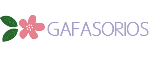 Gafasorios
