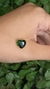 cor verdes 