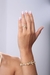 Imagem do banner rotativo 2
