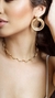 Imagem do banner rotativo 5