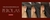 Imagem do banner rotativo 4
