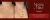 Imagem do banner rotativo 5