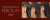 Imagem do banner rotativo 4