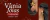 Imagem do banner rotativo 2