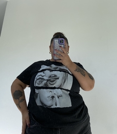 REMERA HABANO 273 - comprar online