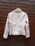 Saco marca Complot - comprar online