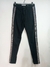 jean marca Indian - comprar online