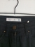 jean marca Indian - tienda online