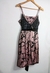 Vestido marca Rapsodia - comprar online