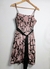 Vestido marca Rapsodia - Tienda de Locas - Moda Circular