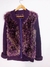 campera pelos - comprar online