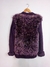 campera pelos en internet