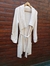 Saco marca Akiabara - comprar online