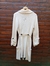 Saco marca Akiabara - Tienda de Locas - Moda Circular