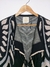 Saco marca Parisien - Tienda de Locas - Moda Circular