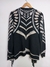 Saco marca Parisien - tienda online