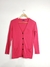 Saco marca Gap