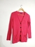 Saco marca Gap - comprar online