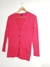 Saco marca Gap en internet