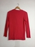 Saco marca Gap - tienda online