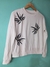 Buzo marca soho - tienda online