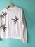 Buzo marca soho - comprar online