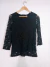 Blusa marca Forever21