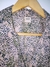 Camisa marca Ver - comprar online