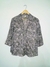 Camisa marca Ver