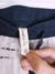 Pantalon marca Bendito Pie - comprar online