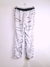 Pantalon marca Bendito Pie en internet