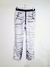 Pantalon marca Bendito Pie
