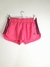 Short marca Adidas