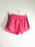 Short marca Adidas - Tienda de Locas - Moda Circular