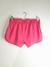 Short marca Adidas en internet