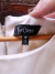 Vestido marca Las Oreiro - comprar online