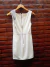 Vestido marca Las Oreiro en internet