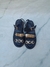 Sandalias tachas en internet