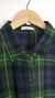Camisa love en internet
