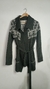 saco marca Inedita - comprar online