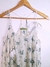Musculosa marca Rapsodia - Tienda de Locas - Moda Circular