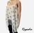 Musculosa marca Rapsodia
